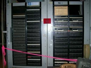 Picture provided by B7C 03/11/2023
